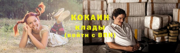 первитин Арсеньев
