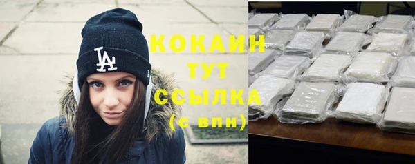 СК Аркадак
