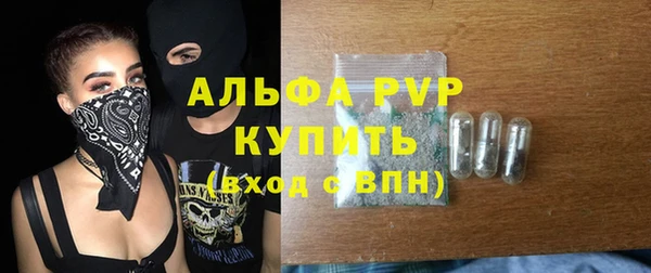 СК Аркадак
